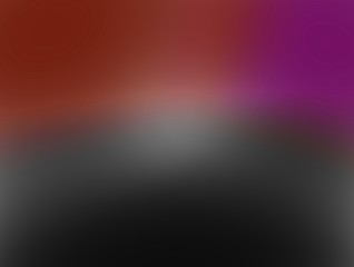 pastel blurry colorful abstract background of gradient color. Ombre style	