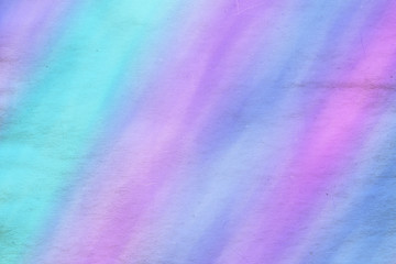 colorful background, old paper