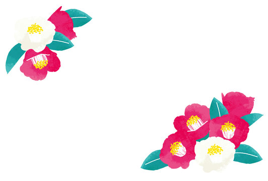 86 Best 赤椿 Images Stock Photos Vectors Adobe Stock 86 Best 赤椿 Images Stock Photos Vectors Adobe Stock