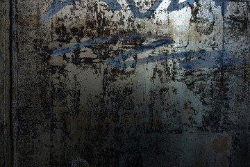 Original abstract background made for your design