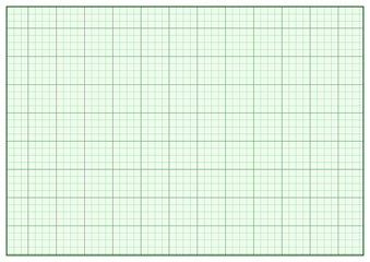 blue line graph paper grid wall mural wallpaper murals wallsheaven suwichan