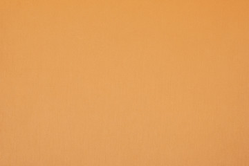 orange gold color paper box background for use design texture