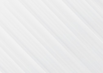 Obraz premium abstract background white paper texture modern and grey star