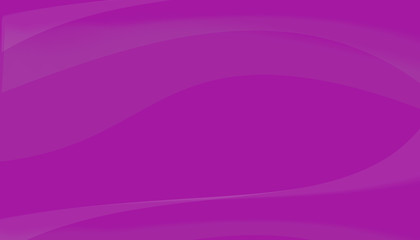 abstract purple background