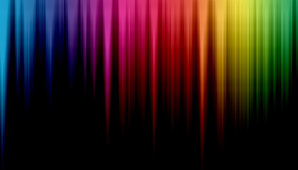 abstract background with lines and lines