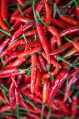 red pepper