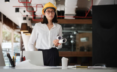 Business Work sitting in a business plan, put it through the businesses were consulted about the lockout.
