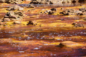 Rio Tinto