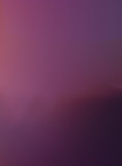 Digital colorful dots texture