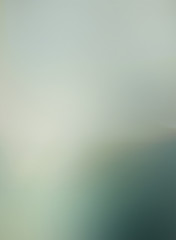 Digital colorful dots texture