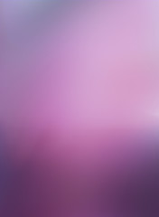 Digital colorful dots texture