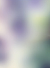 Digital colorful dots texture