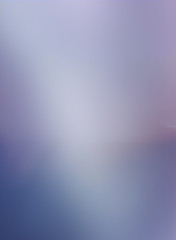 Digital colorful dots texture