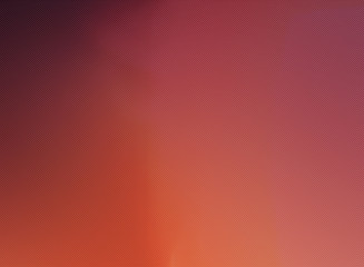 Digital colorful dots texture