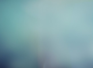 Digital colorful dots texture