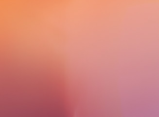 Digital colorful dots texture