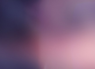 Digital colorful dots texture