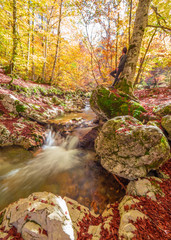 Fototapety na wymiar - Fototapeta24.pl