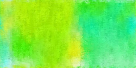 seamless pattern texture. grunge abstract background with yellow green, vivid lime green and green yellow color. can be used as wallpaper, texture or fabric fashion printing