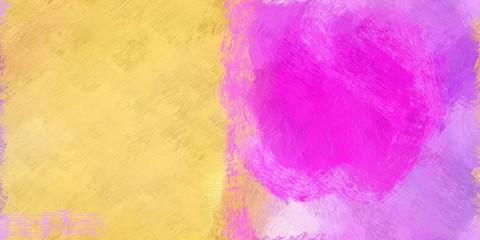 seamless pattern texture. grunge abstract background with khaki, magenta and violet color. can be used as wallpaper, texture or fabric fashion printing