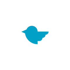 Bird Logo Design Inspiration