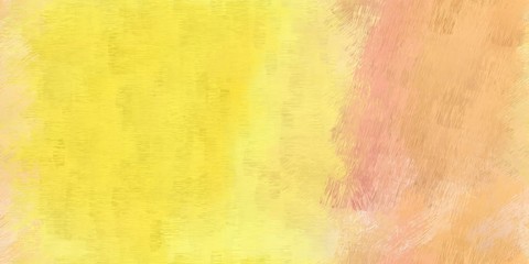 seamless pattern. grunge abstract background with khaki, burly wood and pastel orange color. can be used as wallpaper, texture or fabric fashion printing