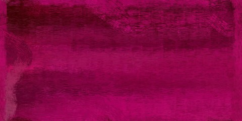 repeating pattern. grunge abstract background with dark pink, medium violet red and very dark pink color. can be used as wallpaper, texture or fabric fashion printing
