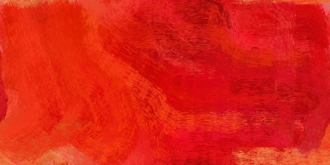 background pattern. grunge abstract background with crimson, strong red and coral color. can be used as wallpaper, texture or fabric fashion printing