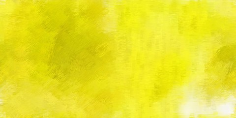 repeating pattern. grunge abstract background with gold, moccasin and khaki color. can be used as wallpaper, texture or fabric fashion printing