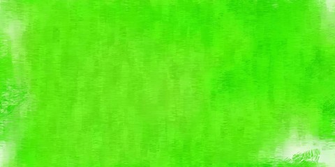 Obraz premium seamless pattern texture. grunge abstract background with neon green, tea green and pastel green color. can be used as wallpaper, texture or fabric fashion printing