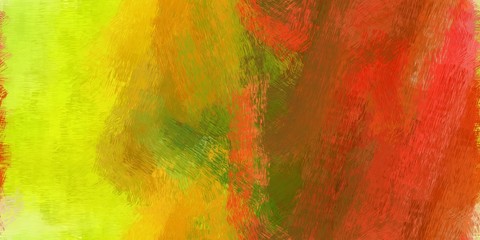 background pattern. grunge abstract background with sienna, gold and coffee color. can be used as wallpaper, texture or fabric fashion printing