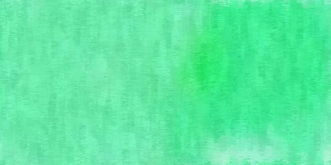 seamless pattern. grunge abstract background with medium aqua marine, medium sea green and powder blue color. can be used as wallpaper, texture or fabric fashion printing