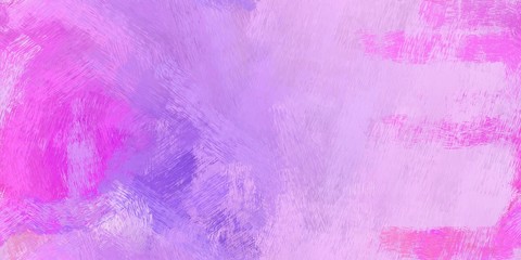 seamless pattern texture. grunge abstract background with plum, orchid and medium orchid color. can be used as wallpaper, texture or fabric fashion printing