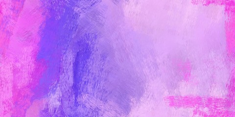 seamless pattern design. grunge abstract background with violet, plum and medium purple color. can be used as wallpaper, texture or fabric fashion printing