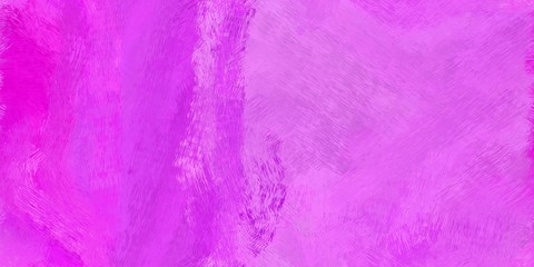 repeating pattern. grunge abstract background with orchid, magenta and medium orchid color. can be used as wallpaper, texture or fabric fashion printing