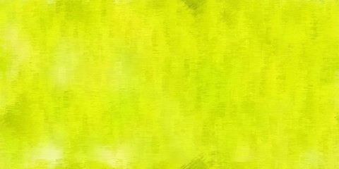 endless pattern. grunge abstract background with gold, khaki and yellow green color. can be used as wallpaper, texture or fabric fashion printing