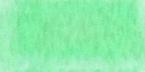 seamless pattern design. grunge abstract background with pale green, light green and tea green color. can be used as wallpaper, texture or fabric fashion printing