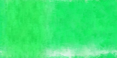background pattern. grunge abstract background with vivid lime green, tea green and light green color. can be used as wallpaper, texture or fabric fashion printing