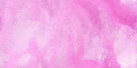 seamless pattern design. grunge abstract background with plum, violet and orchid color. can be used as wallpaper, texture or fabric fashion printing