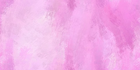 seamless pattern texture. grunge abstract background with plum, misty rose and pastel pink color. can be used as wallpaper, texture or fabric fashion printing