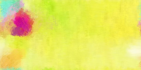 seamless pattern design. grunge abstract background with khaki, moderate pink and pastel gray color. can be used as wallpaper, texture or fabric fashion printing