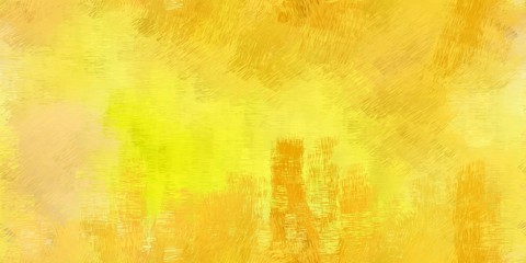 seamless pattern design. grunge abstract background with pastel orange, khaki and golden rod color. can be used as wallpaper, texture or fabric fashion printing