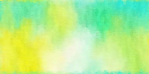 endless pattern. grunge abstract background with khaki, turquoise and tea green color. can be used as wallpaper, texture or fabric fashion printing