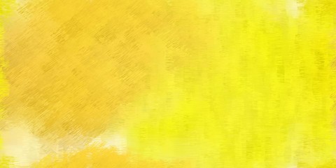 background pattern. grunge abstract background with gold, pastel orange and pale golden rod color. can be used as wallpaper, texture or fabric fashion printing