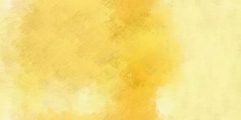 repeating pattern. grunge abstract background with khaki, pastel orange and vivid orange color. can be used as wallpaper, texture or fabric fashion printing