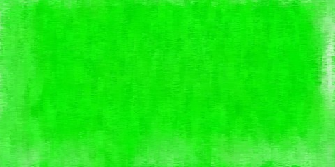 background pattern. grunge abstract background with lime, moderate green and pale green color. can be used as wallpaper, texture or fabric fashion printing