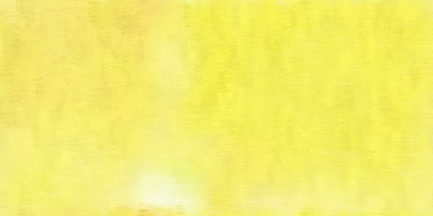 seamless pattern texture. grunge abstract background with khaki, lemon chiffon and pastel orange color. can be used as wallpaper, texture or fabric fashion printing