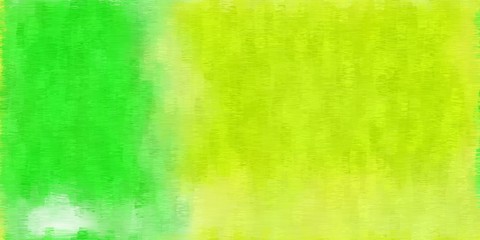 seamless pattern. grunge abstract background with lime green, green yellow and dark khaki color. can be used as wallpaper, texture or fabric fashion printing