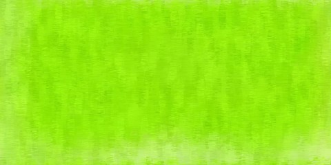 endless pattern. grunge abstract background with lawn green, green yellow and yellow green color. can be used as wallpaper, texture or fabric fashion printing