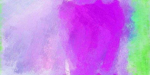 seamless pattern texture. grunge abstract background with light steel blue, thistle and medium orchid color. can be used as wallpaper, texture or fabric fashion printing
